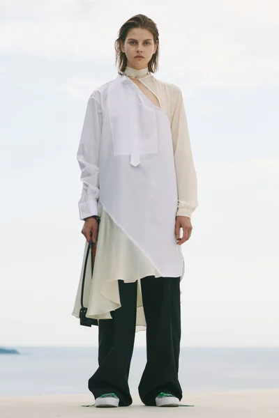 Look 4